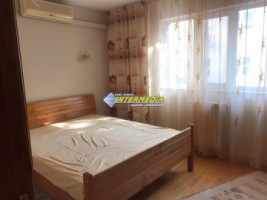 apartament-3-camere-de-vanzare-cetate-etaj-2-6