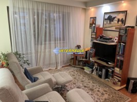 apartament-cu-2-camere-de-vanzare-mobilat-si-utilat-in-cetate-zona-bulevard