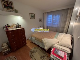 apartament-cu-2-camere-de-vanzare-mobilat-si-utilat-in-cetate-zona-bulevard-5