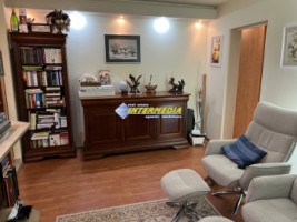 apartament-cu-2-camere-de-vanzare-mobilat-si-utilat-in-cetate-zona-bulevard-3