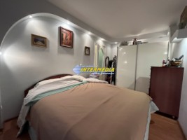 apartament-cu-2-camere-de-vanzare-mobilat-si-utilat-in-cetate-zona-bulevard-7