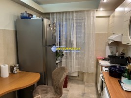 apartament-cu-2-camere-de-vanzare-mobilat-si-utilat-in-cetate-zona-bulevard-6