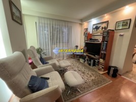 apartament-cu-2-camere-de-vanzare-mobilat-si-utilat-in-cetate-zona-bulevard-8