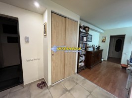 apartament-cu-2-camere-de-vanzare-mobilat-si-utilat-in-cetate-zona-bulevard-9