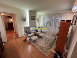apartament-cu-2-camere-de-vanzare-mobilat-si-utilat-in-cetate-zona-bulevard-13