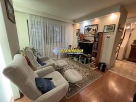 apartament-cu-2-camere-de-vanzare-mobilat-si-utilat-in-cetate-zona-bulevard-17