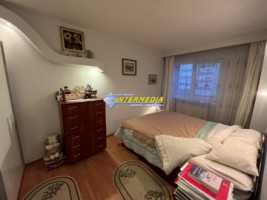 apartament-cu-2-camere-de-vanzare-mobilat-si-utilat-in-cetate-zona-bulevard-16