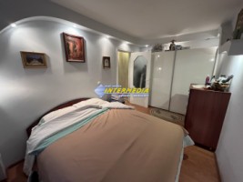 apartament-cu-2-camere-de-vanzare-mobilat-si-utilat-in-cetate-zona-bulevard-20