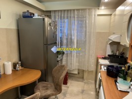 apartament-cu-2-camere-de-vanzare-mobilat-si-utilat-in-cetate-zona-bulevard-19