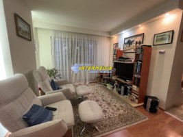 apartament-cu-2-camere-de-vanzare-mobilat-si-utilat-in-cetate-zona-bulevard-22