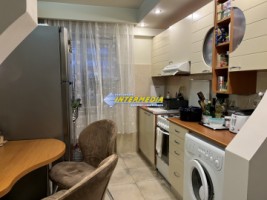 apartament-cu-2-camere-de-vanzare-mobilat-si-utilat-in-cetate-zona-bulevard-26