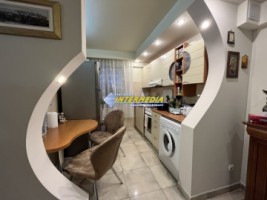 apartament-cu-2-camere-de-vanzare-mobilat-si-utilat-in-cetate-zona-bulevard-25