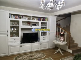 casa-de-vanzare-cu-3-camere-tip-duplex-finisata-la-cheie-alba-iulia