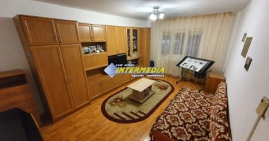 apartament-2-camere-decomandat-de-vanzare-sub-stadion