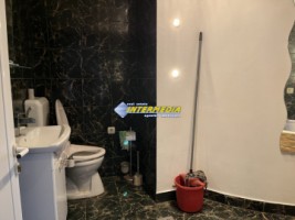 casa-pe-complet-mobilata-si-utilata-de-inchiriat-zona-cetate-alba-iulia-9
