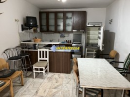 casa-pe-complet-mobilata-si-utilata-de-inchiriat-zona-cetate-alba-iulia-10