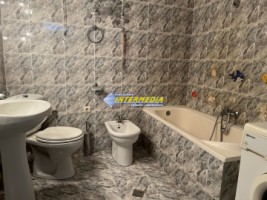 casa-pe-complet-mobilata-si-utilata-de-inchiriat-zona-cetate-alba-iulia-11