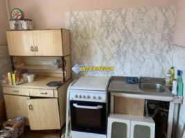 3-camere-decomandat-in-cetate-zona-parc-etaj-intermediar-2