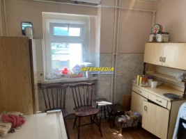 3-camere-decomandat-in-cetate-zona-parc-etaj-intermediar-7