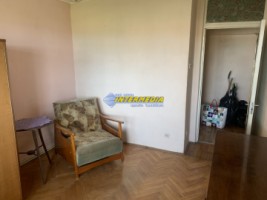 3-camere-decomandat-in-cetate-zona-parc-etaj-intermediar-10