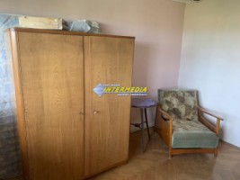 3-camere-decomandat-in-cetate-zona-parc-etaj-intermediar-9