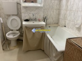 3-camere-decomandat-in-cetate-zona-parc-etaj-intermediar-13