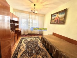 apartament-2-camere-de-vanzare-decomandat-cetate-in-alba-iulia