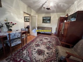 apartament-2-camere-de-vanzare-decomandat-cetate-in-alba-iulia-1