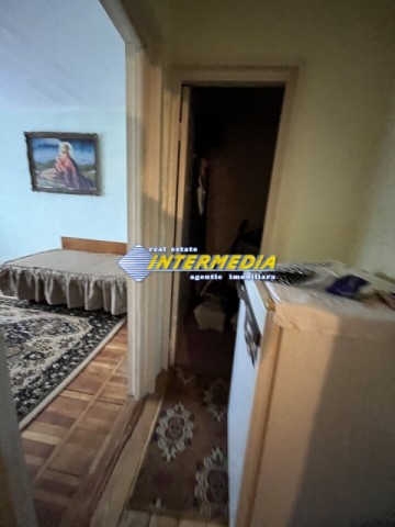 apartament-2-camere-de-vanzare-decomandat-cetate-in-alba-iulia-6