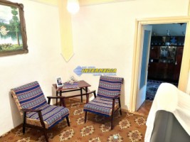 apartament-2-camere-de-vanzare-decomandat-cetate-in-alba-iulia-8