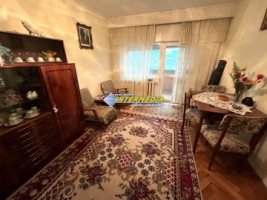 apartament-2-camere-de-vanzare-decomandat-cetate-in-alba-iulia-2