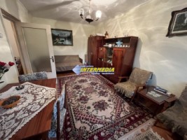 apartament-2-camere-de-vanzare-decomandat-cetate-in-alba-iulia-7