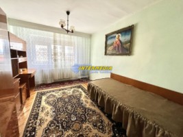 apartament-2-camere-de-vanzare-decomandat-cetate-in-alba-iulia-10