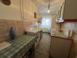 apartament-2-camere-de-vanzare-decomandat-cetate-in-alba-iulia-11