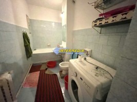 apartament-2-camere-de-vanzare-decomandat-cetate-in-alba-iulia-12