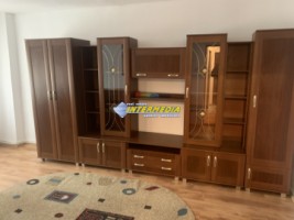 3-camere-decomandat-de-vanzare-in-cetate-zona-piata-finisat-1