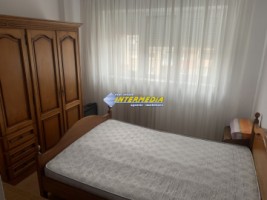 3-camere-decomandat-de-vanzare-in-cetate-zona-piata-finisat-2