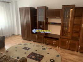 3-camere-decomandat-de-vanzare-in-cetate-zona-piata-finisat-3