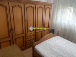 3-camere-decomandat-de-vanzare-in-cetate-zona-piata-finisat-10