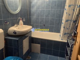 3-camere-decomandat-de-vanzare-in-cetate-zona-piata-finisat-11