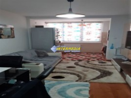 apartament-3-camere-decomandat-de-vanzare-centru-etaj-2-finisat-si-mobilat