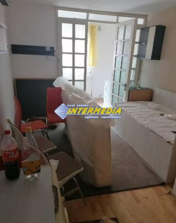 garsoniera-de-vanzare-in-alba-iulia-zona-cetate-lidl-etaj-2-1