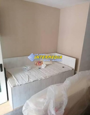 garsoniera-de-vanzare-in-alba-iulia-zona-cetate-lidl-etaj-2-2