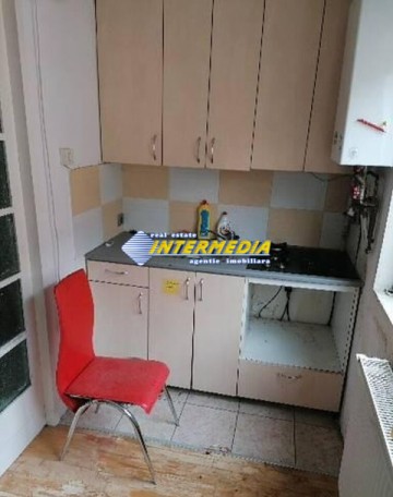 garsoniera-de-vanzare-in-alba-iulia-zona-cetate-lidl-etaj-2-3