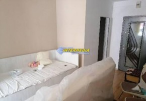 garsoniera-de-vanzare-in-alba-iulia-zona-cetate-lidl-etaj-2