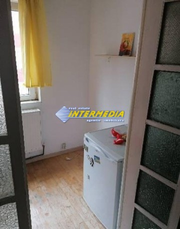 garsoniera-de-vanzare-in-alba-iulia-zona-cetate-lidl-etaj-2-4
