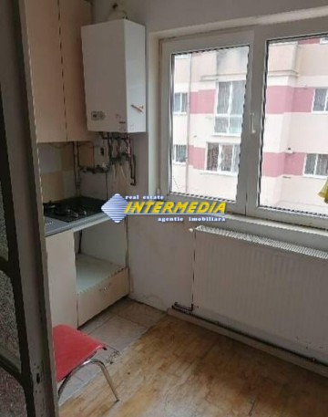 garsoniera-de-vanzare-in-alba-iulia-zona-cetate-lidl-etaj-2-5