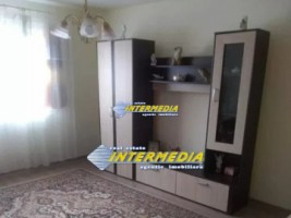 garsoniera-de-vanzare-in-alba-iulia-finisata-zona-sub-stadion-etaj-intermediar