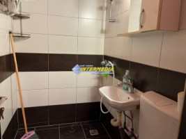 garsoniera-de-vanzare-cetate-lidl-etaj-1-3