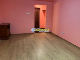 garsoniera-de-vanzare-cetate-lidl-etaj-1-6